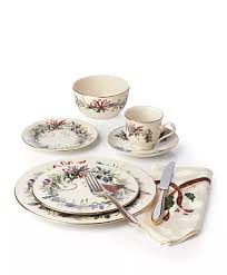 Maybe you would like to learn more about one of these? Lenox Winter Greetings Dinnerware Collection Reviews Fine China Macy S In 2021 Dinnerware Christmas Dinnerware Christmas China