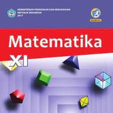 Buku kurikulum 2013 sd mi kelas 6 revisi 2016. Matematika Sma Kelas 11 Kurikulum 2013 Apk 1 5 4 Download For Android Download Matematika Sma Kelas 11 Kurikulum 2013 Xapk Apk Bundle Latest Version Apkfab Com