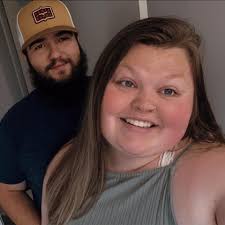 Bathroom cleaning services needed weekly