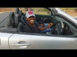 Check spelling or type a new query. Refila Boy In William Baloyi Music Production Offices Lagu Mp3 Mp3 Dragon