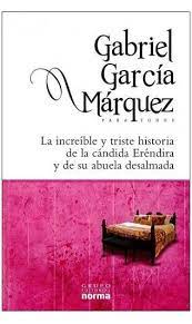 Pin En De Libros Cosas Y Personajes