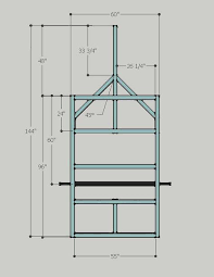 Homemade Teardrop Trailer Homemade Trailer Teardrop Trailer Teardrop Trailer Plans