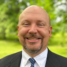 Brilliant Real Estate Roster