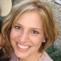 Beth Oswald Email & Phone Number