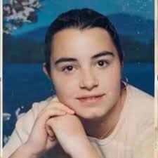 Obituary information for Sophia Murillo