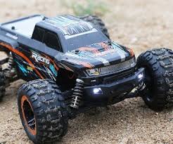 My nephew absolute loves this remote control car and i had a good time playing with it too! 7 Best Rc Trucks Under 100 Stunning Real Comparison 2021