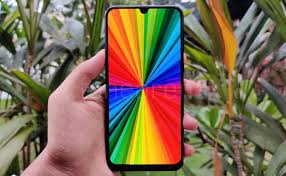 Samsung galaxy devices eligible for android 11 update. Samsung Galaxy M21 And Galaxy F41 Get One Ui 3 0 Android 11 Update In India