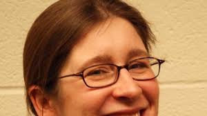 Fundraiser for Otis Statham III by Chris Statham : Sabra Statham Memorial  Fund