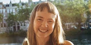 Jeff Tefft's Instagram, Twitter & Facebook