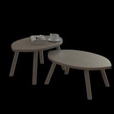 Ikea stockholm office furniture.thubs up if you like :)thank you all so much for watching our videos.subscribe for more favorites :) and please feel free to. Ikea Stockholm Table 3d Models Stlfinder
