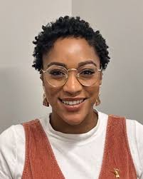 Danielle Lee, Clinical Social Work/Therapist, Lexington, KY, 40513