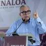 Protesta indígena frena arranque de planta Mexinol en Sinaloa: Rocha Moya es confrontado y promete revisión
