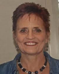 Tribute for Terissa "Teri" Case Evans