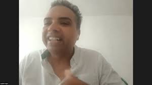 Jayden Sage's Instagram, Twitter & Facebook