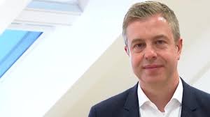 Bürokratiemonster Heizdatengesetz