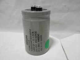 PHILIPS 362 9110 56699 / 362911056699 ...