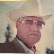 Borunda Family Obituaries