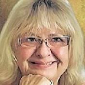 Knapik Family Obituaries