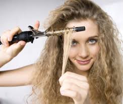 Sèche cheveux babyliss pro excess 2600 watts, le sèche cheveux professionnel le plus puissant et n'ose pas toutes les cheveux bouclés réussit à lisser et raffinées, les. Nous Avons Teste Le Printemps 24 Mm De Babyliss Feraboucler Info