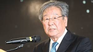 [속보] '국민 아버지' 배우 최불암 별세...향년 87세