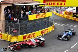 Breast growth for transexuals