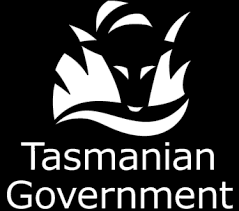 This web site provides users with locations for hiv, std, and hepatitis testing and std a. Make A Payment Service Tasmania