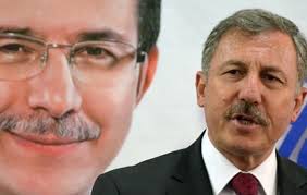 İstemeden oy verdik cumhurbaşkanlığı hükümet sistemi'ne istemeden oy verdik diyen gelecek partisi genel başkan yardımcısı selçuk özdağ, keşke daha cesur davransaydık. Selcuk Ozdag Davutoglu Ile Hareket Eden Vekil Sayisini Acikladi 2020 Kasim In Da Secime Hazirlanin Tr724