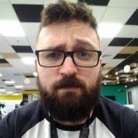 Samuel Wesley Ribeiro