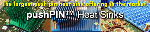 how heat sink anodization improves