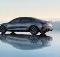 New luxury Chery Menda car Manufacturer,New luxury Chery ...