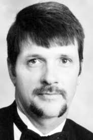 Frederick Robbins Obituary (2015)