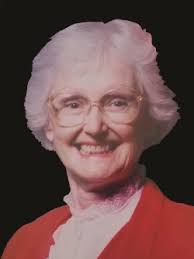 Elizabeth Hope Wright Sulsar Chargois