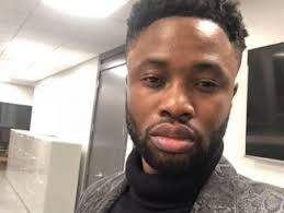 GLAAD releases its second annual 20 Under 20 list, featuring JoJo Siwa,  mxmtoon, Ve'ondre Mitchell, Stella Keating, Ewok, Yasmin Finney, and more