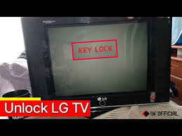 1,592 1 2 a while back my tv. Westinghouse Tv Unlock Code 11 2021