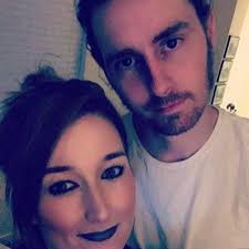 Catherine Hitchcock (@imcatmannion)