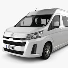 We did not find results for: Toyota Hiace Passenger Van L2h2 Gl 2019 3d Model 129 Max Obj Ma Lwo Fbx C4d 3ds Free3d