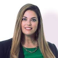 John Bieker's Instagram, Twitter & Facebook