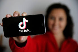 This makes mongoose very sad. 5 Ways People Can Make Serious Money On Tiktok