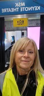 DaveVersusArthritis (@DaveVersus)