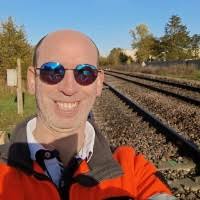 100+ profils pour “Pitz”