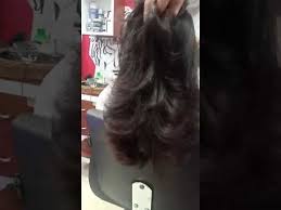 Our salon combines the traditional with the new — the latest in hairstyles, massages, trends, treatments, and products — all perfected to provide you with the expert care you deserve. Pin On Women S Hair Cut Thane