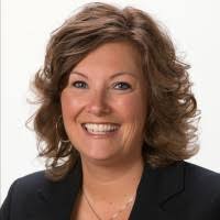 40+ "Søderquist" profiles