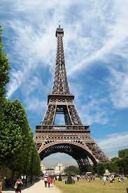 Anguilla argentina barbados brazil caribbean netherlands chile costa rica curaçao dominican republic ecuador. Torre Eiffel Paris Francia Paris Tour Eiffel Tour Eiffel La Tour Eiffel