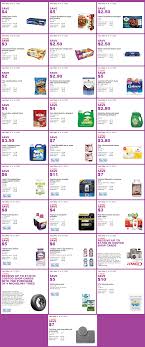 Costco Canada Flyer Sales Costco Sale Items May 12th 18th 2020 Ontario Quebec Atlantic Canada