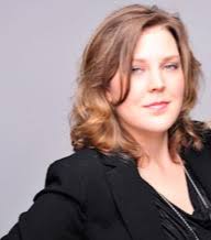 Jazzweng-City-Linedancer, Jesenwang