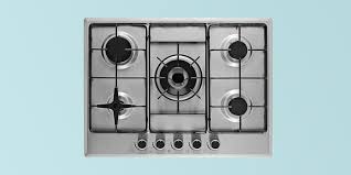 Maybe you would like to learn more about one of these? 9 Best Gas Range Stove Reviews 2021 Top Rated Gas Ranges