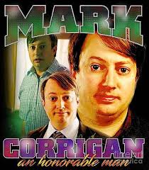 Corrigan Paintings for Sale