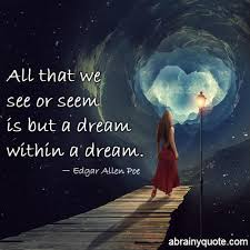 Maybe you would like to learn more about one of these? 27 Quotes Edgar Allan Poe Ibnuzaki S Blog