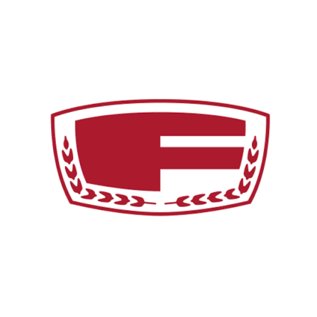  @FloradaleFeedMillLTD