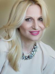 Law Business Quality